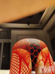 新潟デリヘル新潟市鳥屋野潟ちゃんこ(ニイガタシトヤノガタチャンコ) まこ(45)の8月8日写メブログ「後ろからきてね」