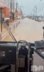 新潟デリヘル新潟市鳥屋野潟ちゃんこ(ニイガタシトヤノガタチャンコ) まこ(45)の8月11日写メブログ「九州は大変」