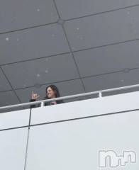 新潟デリヘル新潟市鳥屋野潟ちゃんこ(ニイガタシトヤノガタチャンコ) まこ(45)の8月11日写メブログ「ワイスピ2025富士スピードウェイ」