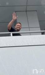 新潟デリヘル新潟市鳥屋野潟ちゃんこ(ニイガタシトヤノガタチャンコ) まこ(45)の8月11日写メブログ「ワイスピのこの人も！」