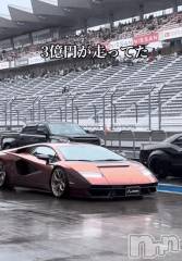 新潟デリヘル新潟市鳥屋野潟ちゃんこ(ニイガタシトヤノガタチャンコ) まこ(45)の8月14日写メブログ「３億円が？！」