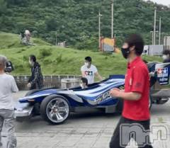 新潟デリヘル新潟市鳥屋野潟ちゃんこ(ニイガタシトヤノガタチャンコ) まこ(45)の8月17日写メブログ「タミヤの！！！」