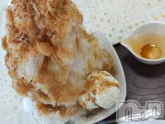 新潟デリヘル新潟市鳥屋野潟ちゃんこ(ニイガタシトヤノガタチャンコ) まこ(45)の8月26日写メブログ「エチエチの箸休めに」