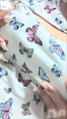 新潟デリヘル新潟市鳥屋野潟ちゃんこ(ニイガタシトヤノガタチャンコ) まこ(45)の8月31日写メブログ「女の子に、、。」