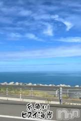 新潟デリヘル新潟市鳥屋野潟ちゃんこ(ニイガタシトヤノガタチャンコ) まこ(45)の9月7日写メブログ「車好きさんへ」