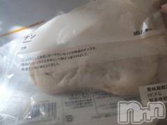 新潟デリヘル新潟市鳥屋野潟ちゃんこ(ニイガタシトヤノガタチャンコ) まこ(45)の9月22日写メブログ「最近便利だなと」