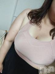 新潟デリヘル新潟市鳥屋野潟ちゃんこ(ニイガタシトヤノガタチャンコ) まこ(45)の9月24日写メブログ「いま撮りたてだよ」