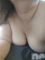 新潟デリヘル新潟市鳥屋野潟ちゃんこ(ニイガタシトヤノガタチャンコ) まこ(45)の9月26日写メブログ「金曜だ～(*´∀`*)ノおはようございます」