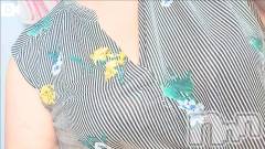 新潟デリヘル新潟市鳥屋野潟ちゃんこ(ニイガタシトヤノガタチャンコ) まこ(45)の9月29日写メブログ「揉んで揉んで～」