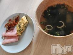 新潟デリヘル新潟市鳥屋野潟ちゃんこ(ニイガタシトヤノガタチャンコ) まこ(45)の9月30日写メブログ「お弁当の残り物」