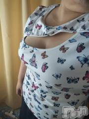 新潟デリヘル新潟市鳥屋野潟ちゃんこ(ニイガタシトヤノガタチャンコ) まこ(45)の9月30日写メブログ「このあとご予約の、お兄さん」