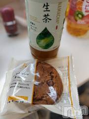 新潟デリヘル新潟市鳥屋野潟ちゃんこ(ニイガタシトヤノガタチャンコ) まこ(45)の9月30日写メブログ「御礼日記」