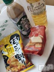 新潟デリヘル新潟市鳥屋野潟ちゃんこ(ニイガタシトヤノガタチャンコ) まこ(45)の10月1日写メブログ「御礼日記」