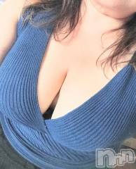 新潟デリヘル新潟市鳥屋野潟ちゃんこ(ニイガタシトヤノガタチャンコ) まこ(45)の10月2日写メブログ「御礼日記」