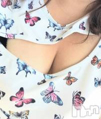 新潟デリヘル新潟市鳥屋野潟ちゃんこ(ニイガタシトヤノガタチャンコ) まこ(45)の10月2日写メブログ「待機場に戻りましたよ」