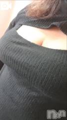 新潟デリヘル新潟市鳥屋野潟ちゃんこ(ニイガタシトヤノガタチャンコ) まこ(45)の10月9日写メブログ「巨乳という、まこパイだよ(//∇//)」