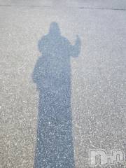 新潟デリヘル新潟市鳥屋野潟ちゃんこ(ニイガタシトヤノガタチャンコ) まこ(45)の10月12日写メブログ「戦利品は」