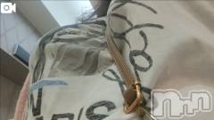 新潟デリヘル新潟市鳥屋野潟ちゃんこ(ニイガタシトヤノガタチャンコ) まこ(45)の10月12日写メブログ「外で揉まれる？」