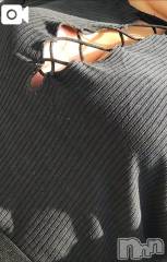 新潟デリヘル新潟市鳥屋野潟ちゃんこ(ニイガタシトヤノガタチャンコ) まこ(45)の10月13日写メブログ「この、網網のやつかな？」