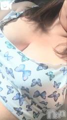 新潟デリヘル新潟市鳥屋野潟ちゃんこ(ニイガタシトヤノガタチャンコ) まこ(45)の10月17日写メブログ「ミスヘブンへの意気込み」