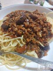 新潟デリヘル新潟市鳥屋野潟ちゃんこ(ニイガタシトヤノガタチャンコ) まこ(45)の10月17日写メブログ「昨夜の🍝」