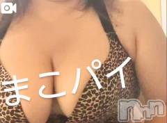 新潟デリヘル新潟市鳥屋野潟ちゃんこ(ニイガタシトヤノガタチャンコ) まこ(45)の10月17日写メブログ「御礼日記」