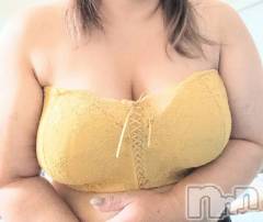 新潟デリヘル新潟市鳥屋野潟ちゃんこ(ニイガタシトヤノガタチャンコ) まこ(45)の10月18日写メブログ「肩紐が」