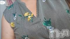 新潟デリヘル新潟市鳥屋野潟ちゃんこ(ニイガタシトヤノガタチャンコ) まこ(45)の10月19日写メブログ「来週お誘い予定のお兄さんへ」