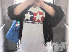 新潟デリヘル新潟市鳥屋野潟ちゃんこ(ニイガタシトヤノガタチャンコ) まこ(45)の10月20日写メブログ「タミヤの星」