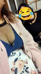 新潟デリヘル新潟市鳥屋野潟ちゃんこ(ニイガタシトヤノガタチャンコ) まこ(45)の10月20日写メブログ「待機場戻ったよ」