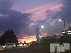 新潟デリヘル新潟市鳥屋野潟ちゃんこ(ニイガタシトヤノガタチャンコ) まこ(45)の10月22日写メブログ「上を見上げると」