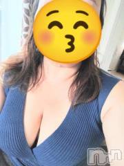 新潟デリヘル新潟市鳥屋野潟ちゃんこ(ニイガタシトヤノガタチャンコ) まこ(45)の10月23日写メブログ「御礼日記」