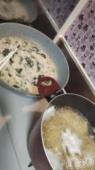 新潟デリヘル新潟市鳥屋野潟ちゃんこ(ニイガタシトヤノガタチャンコ) まこ(45)の10月27日写メブログ「🍝」