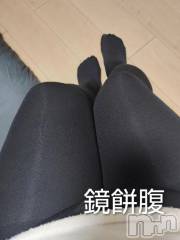 新潟デリヘル新潟市鳥屋野潟ちゃんこ(ニイガタシトヤノガタチャンコ) まこ(45)の10月30日写メブログ「太ももと鏡餅腹」