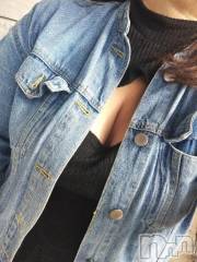 新潟デリヘル新潟市鳥屋野潟ちゃんこ(ニイガタシトヤノガタチャンコ) まこ(45)の11月2日写メブログ「御礼日記」