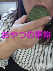 新潟デリヘル新潟市鳥屋野潟ちゃんこ(ニイガタシトヤノガタチャンコ) まこ(45)の11月7日写メブログ「おやわつ」