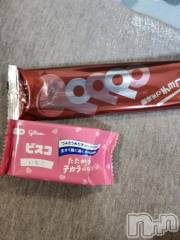 新潟デリヘル新潟市鳥屋野潟ちゃんこ(ニイガタシトヤノガタチャンコ) まこ(45)の11月8日写メブログ「一休み」