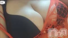 新潟デリヘル新潟市鳥屋野潟ちゃんこ(ニイガタシトヤノガタチャンコ) まこ(45)の11月8日写メブログ「くっついちゃう？」