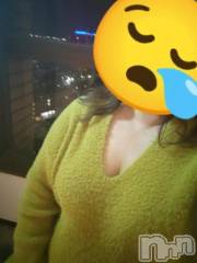 新潟デリヘル新潟市鳥屋野潟ちゃんこ(ニイガタシトヤノガタチャンコ) まこ(45)の11月10日写メブログ「待機場もどったよ～30分無料利用してね」