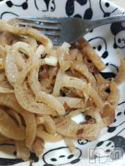 新潟デリヘル新潟市鳥屋野潟ちゃんこ(ニイガタシトヤノガタチャンコ) まこ(45)の11月17日写メブログ「晩酌🍶🍻のあてにいかが？」