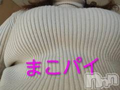新潟デリヘル新潟市鳥屋野潟ちゃんこ(ニイガタシトヤノガタチャンコ) まこ(45)の11月30日写メブログ「そこからの？！」
