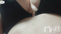 新潟デリヘル新潟市鳥屋野潟ちゃんこ(ニイガタシトヤノガタチャンコ) まこ(45)の12月1日写メブログ「⚠️新変異株⚠️」