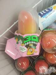 新潟デリヘル新潟市鳥屋野潟ちゃんこ(ニイガタシトヤノガタチャンコ) まこ(45)の12月10日写メブログ「想像しちゃった(//∇//)」