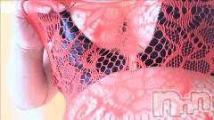 新潟デリヘル新潟市鳥屋野潟ちゃんこ(ニイガタシトヤノガタチャンコ) まこ(45)の12月21日写メブログ「ぷりっと？！」