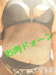 新潟デリヘル新潟市鳥屋野潟ちゃんこ(ニイガタシトヤノガタチャンコ) まこ(45)の12月21日写メブログ「御礼日記」