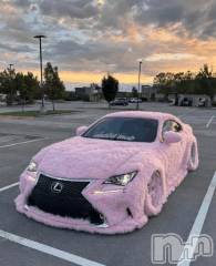 新潟デリヘル新潟市鳥屋野潟ちゃんこ(ニイガタシトヤノガタチャンコ) まこ(45)の1月6日写メブログ「派手だぁぁぁ」