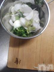 新潟デリヘル新潟市鳥屋野潟ちゃんこ(ニイガタシトヤノガタチャンコ) まこ(45)の1月7日写メブログ「七草がゆ？！」