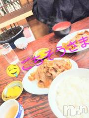 新潟デリヘル新潟市鳥屋野潟ちゃんこ(ニイガタシトヤノガタチャンコ) まこ(45)の1月14日写メブログ「パンパン」