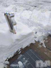 新潟デリヘル新潟市鳥屋野潟ちゃんこ(ニイガタシトヤノガタチャンコ) まこ(45)の1月25日写メブログ「濡れ濡れ？」