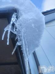 新潟デリヘル新潟市鳥屋野潟ちゃんこ(ニイガタシトヤノガタチャンコ) まこ(45)の1月27日写メブログ「カチコチ」